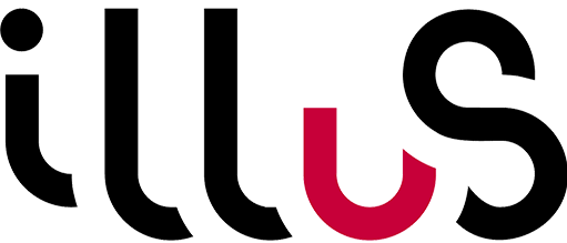 ILLUS Logo